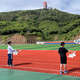 WLYX Songhu remote control fixed-wing aircraft model aircraft glider resistant foam for children's school competition. It is recommended to buy - balanced charging one to three (charge 15 points