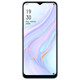 OPPO A11 A11X Используется мобильный телефон AI Quad Camera 5000mah High Power Photoplograph