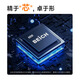 BEICH贝奇 CH9720B程控直流电子负载仪CH9720CU老化电池容量放电测试仪 CH9712+(300W 150V 30A)