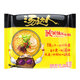 统一汤达人 酸酸辣辣豚骨面 袋装 130g*5袋 五连包 方便面速食面泡面