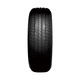 Yokohama Tire 215/55R17 94V E70B Original for GAC Honda Binzhi/Odyssey/Camry/Zunrui