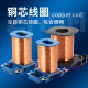 Contactor de cuatro fases normalmente abierto de CA y DC CJX2-25004 12004 1804Z 3204 65004 95004 CJX2-40004 COLA 220V