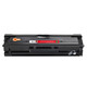 
Beijing Cheng is suitable for HP W1106A toner cartridge hp 135w/a powder cartridge 137FNW ink cartridge 106a printer 107a; 105a [1500 pages] W1105A easy powder toner cartridge (American version)