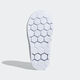 Adidas Sport Kinderschuhe offizielle Website Superstar 360 I Low-Top Shell Toe Casual Schuhe Ein-Pin-Schuhe EG9215 EG9215 21 Größe 21