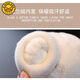 G.DUCKKIDS little yellow duck baby shoes newborn shoes and socks winter baby girl plus velvet warm cotton shoes fur shoes men's step front shoes 6- khaki plus plush outsole size 13 size 12cm inside length