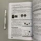 
[Kyokuang Sufa Tomorrow] Self-study Book of Electrical Automation Engineers (Basics) 9787111**6198