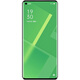 
Shield screen can be used for OPPO Reno4Pro screen assembly with frame reno4pro touch screen LCD screen display inner and outer integrated mobile phone screen battery middle frame back cover Reno4Pro screen assembly AMOLED supports fingerprint