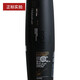 Bruichladdich Vin étranger Scottish Single Malt Whisky Super Heavy Peat Flavour Monster Limited Edition No. 11.1