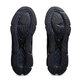 亚瑟士（asics） GEL-QUANTUM 360 VIII 亚瑟士跑鞋 1203A471.400 深蓝色 1203A471.400 42.5