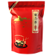 Muyouzi, Wukun Phoenix Single Cong Tea, Mailand -Duft, Oolong -Tee, Gaoshan Single Cong Tea, Gaoshan Bag Tea, 500 g