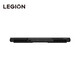 联想（Lenovo）拯救者R9000P/Y7000P 高刷电竞通杀游戏本 3D建模渲染 二手笔记本电 95新③I5-7300H-GTX1050  高配16G内存 512固态