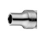 Sata-Hülseköpfe 12,5mm Serie 12 Eckhülle 10mm13601-13620 8mm-32mm 12mm13603 Chrom Vanadium Stahl