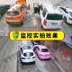 镭威视摄像头监控器套装360度全景无死角可对话旋转无线wifi高清夜视室户外防水4g手机远程农村家用追踪 【4G至尊版】云台旋转+500万高清 【商用推荐】含128G内存卡