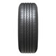 
Hantaka Automobile Tire Smart PT Mileage H728 215/65R16 98V X-Trail Qashqai Volkswagen