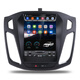 
Newton is suitable for 12-year Ford 15 18-year classic Focus Navigation Central Control Display Large Screen Reversing Image All-in-One WiFi Version (2+32G) with Carplay+ Installation Standard Host (IPS Screen)