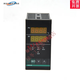 Jiangsu Huibang intelligent temperature control instrument CHB401 402 702 902 PID temperature regulator controller CHB402 K relay