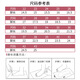 宜时代儿童舞蹈鞋免系带跳舞鞋成人男女猫爪软底帆布练功鞋形体芭蕾舞鞋 驼色 38码(建议脚长22.5cm)