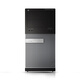 Dell (DELL) computer desktop commercial office live broadcast/game Home computer host full set of Core I3/I5/I7 second-hand host computer i7-6700+16G+740G+GTX1050 graphics 90% new single host