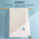 Beyond Kids (Beyond Kids) summer cool quilt antibacterial summer quilt washable air conditioner cartoon children's soy fiber summer thin quilt antibacterial soy summer quilt pink horse Lucy 150*210cm