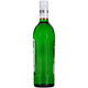 
Rubsky imported foreign wine in Poland, Rubs Fund wine, Gin gin dry gin wine base wine 700mL 2 bottles