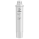 美的饮水机器超滤UF JR\/JD1256S JR\/JD1355SJD1359S过滤美的滤芯