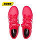 ASICS Oregon World Championships Track and Field Elite ASICS SP Blade 9 Spikes de sprinting profesional para hombres y mujeres Blade 1093A137-702/Blade 41.5