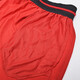 Nike Nike Men's Clothing como Ultimate Flight Short Short Basketball Training Shorts CD4909-687 L