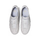 Onitsuka Tiger鬼塚虎男女鞋经典运动休闲鞋复古小白鞋MEXICO 66™ 1183A844 白色 40.5