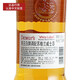 Kaiser Dewars Kaiser White Card gemischte Scotch Whiskey Sekundär Briten importierten ausländischen Alkohol und Spirituosen Kaiser weiße Karte gemischt 750 ml 1 Flasche
