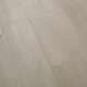 Maianxin Floor composite en bois massif à trois couches Enf Enfant de chauffage du sol respectueux de l'environnement chauffage étanche à usure imperméable à usure multicouche en bois d'usine de planche à trois couches à trois couches 9856 (1240 * 205 * 14 mm) mètre carré