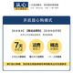 
From the heart pure cotton pajamas for women in autumn and winter long sleeves trousers for home clothes for women in women's pajamas for spring and autumn style middle-aged and elderly mothers set J 9906 L women [height 160-165 weight 100-120Jin [Jin equals 0.5 kg]]
