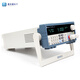 Maynuo Electronics M9710/M9711/M9712 Программируемый DC M9712 (300W/150V/30A)