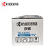 KYOCERA TK-5223 original toner cartridge Suitable for: P5021cdn/P5021cdw printer TK-5223 (cyan)