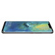 Huawei Huawei Mate 20 Pro Ultra-large Weitwinkel Leica Triple Camera Vollnetzwerk Access 4G Gaming Phone Huawei Hongmeng System Hight Black [kostenlos 3C-zertifiziertes schnelles Ladevorgang] 8 + 128G Voller Netzwerkzugriff (3D-Gesichtserkennung + In-Screen-Fingerabdruck) UD-Version 95 Neue NEW NEW NEW NEW NEW-Gesichtsbehörde.