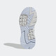 阿迪达斯 （adidas）三叶草跑步鞋女鞋春季新款NITE JOGGER运动鞋轻便休闲鞋海外直邮 EG9197 36
