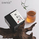 Dingqing Lake Saw Hopped Phoenix Single Covenant Tea Forgrance Amond Amond Old Fir Carbon Roreted Chaozhou Wulu Single Covenant 50g