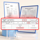 Anko new milk storage bag 30 pieces disposable breast milk bag preservation milk bag milk collector leak-proof inlet and outlet separation 200ml