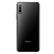 Honor (Honor) Honor 9x Lift Kamera Vollbild 48 Millionen Nacht Shot Honor 9x Android Honor Second-Hand Mobile-Gaming-Telefon Fantasy Night Black 6+128 GB Vollnetzwerkverbindung 95 Neu