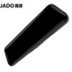 捷渡（JADO）D680S行车记录仪高清1440P超清夜视加强流媒体前后双录2K倒车影像