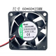 X8025D24HB/ X8038D24MB/X12038D24HB YH-XQF 24V X12038D24HB 120*120*38mm