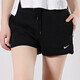 Nike (NIKE) Women's Pants New Comfortable Casual Sports Fashion Shorts CJ2278-287 DQ6173-258 S