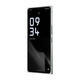 Leica Leitz Phone 2 Смартфон Нативный смартфон Android White 12+512 ГБ японская версия