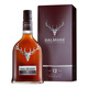 大摩（DALMORE）12年 苏格兰单一麦芽威士忌 700ml 原瓶进口