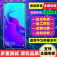 
BAIWON Screen Assembly LCD Display Mobile Phone Interior and Outer Screen Applicable Honor 9X/9XPro Screen [High Quality Recommendation]