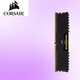 USCORSAIR Avengers LPX DDR4 8G/16G 2400 2666 3000 3200 3600 memory module 32G desktop computer game memory module DDR4 8G 2400 single