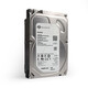 dahua大华希捷监控硬盘录像机存储监控专用硬盘1TB 2TB 4TB 6TB 8TBSATA接口 4TB监控硬盘