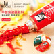 Phoenix Ölmalerei Material (Phoenix) Ölfarbe weißes Pigment 50 ml170 ml Einset Ölmalerei Skizze Malerei Pigmentölmalerei Pigment Set 170 ml 687 gekochtes Braun
