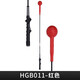 PGM модернизированная версия Golf Swing Stick Soft Prod Practic Practive Stick Grip для начинающих поставки