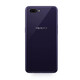 OPPO A5 second-hand mobile phone Android full screen photography backup machine full network connection Ningye Zi 90% new 3G+64G+ [charger set]