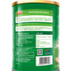 Guangming Guangming middle-aged and elderly high calcium vitamin E prepared milk powder 800g canned breakfast milk 800g can